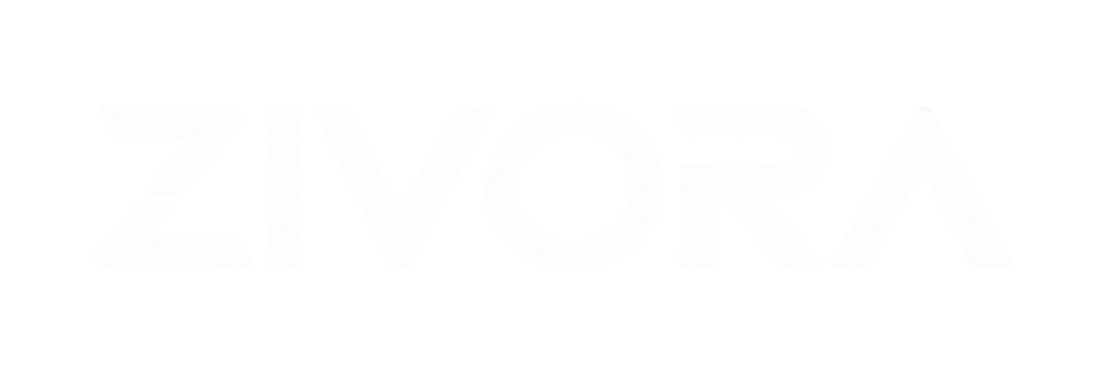 Zivora